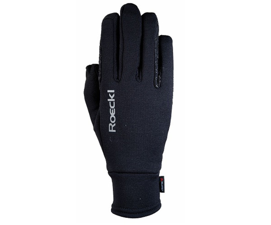 Roeckl Weldon Gloves image 0
